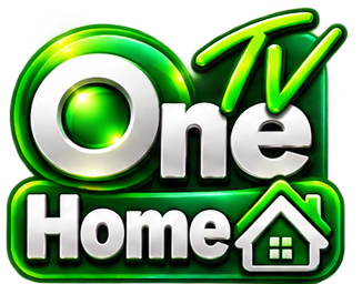 OneTV Home